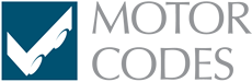 motorcodes-logo